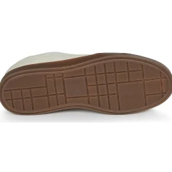 LOW PRO CUPS LTH MIX MG