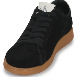 LOW PROFILE CUPSOLE SU