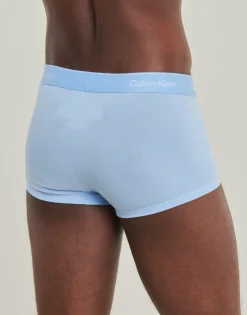 LOW RISE TRUNK 3PK X3