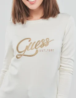 LS EDIE RN TONAL LOGO SWTR