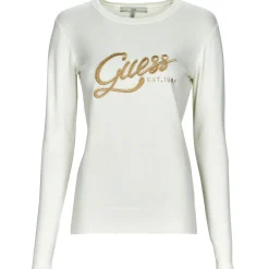 LS EDIE RN TONAL LOGO SWTR