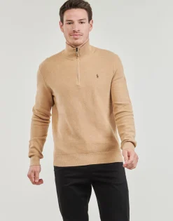 LS HZ-LONG SLEEVE-PULLOVER