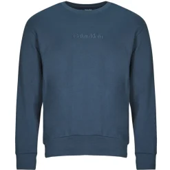 L/S SWEATSHIRT