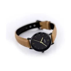 LTPVT02BL1A