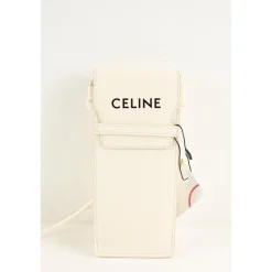 Lunettes de soleil noires