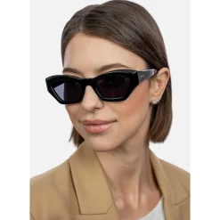 Lunettes de soleil SFY Butter Frey