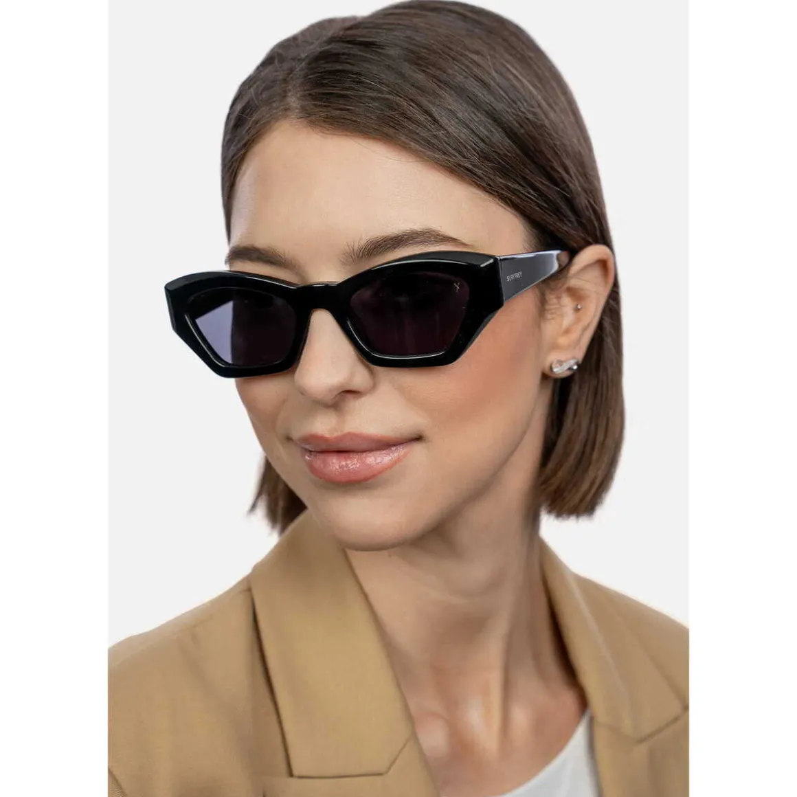 Lunettes de soleil SFY Butter Frey