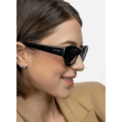 Lunettes de soleil SFY Butter Frey