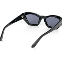 Lunettes de soleil SFY Butter Frey