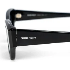 Lunettes de soleil SFY Butter Frey