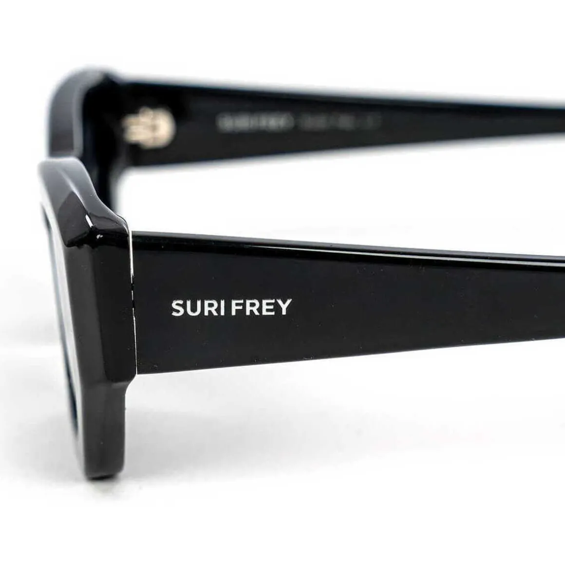Lunettes de soleil SFY Butter Frey