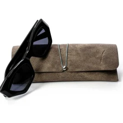 Lunettes de soleil SFY Butter Frey