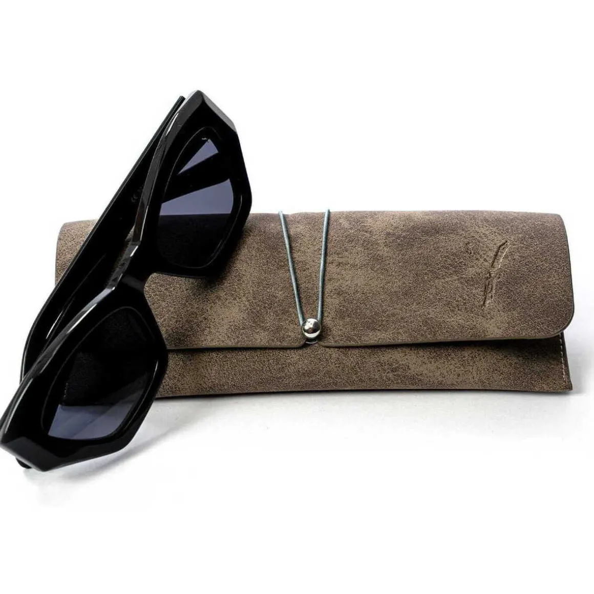 Lunettes de soleil SFY Butter Frey