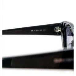 Lunettes de soleil SFY Butter Frey