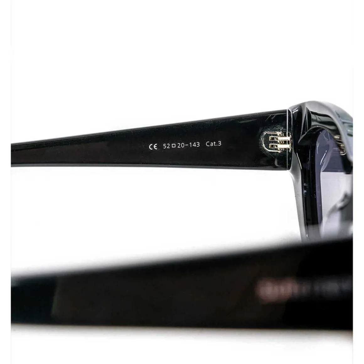 Lunettes de soleil SFY Butter Frey