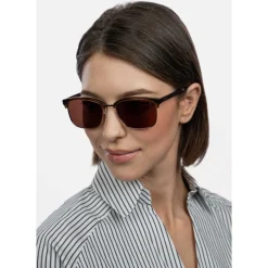 Lunettes de soleil SFY Charly