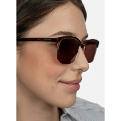 Lunettes de soleil SFY Charly