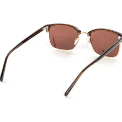 Lunettes de soleil SFY Charly