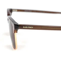 Lunettes de soleil SFY Charly