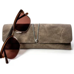 Lunettes de soleil SFY Charly