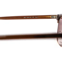 Lunettes de soleil SFY Charly