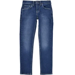 LVB 512 SLIM TAPER JEAN