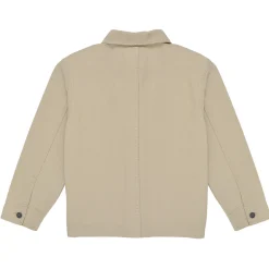 LVB CHORE JACKET