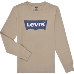 LVB L/S BATWING TEE