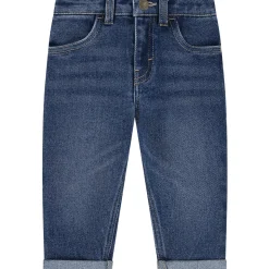 LVB STAY LOOSE TAPER