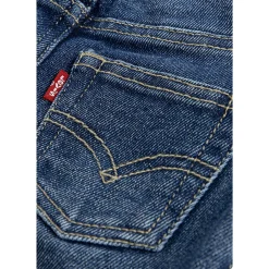 LVB STAY LOOSE TAPER