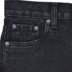 LVB 551Z AUTHENTIC STRAIGHT JE