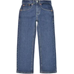 LVB 551Z AUTHENTIC STRGHT JEAN