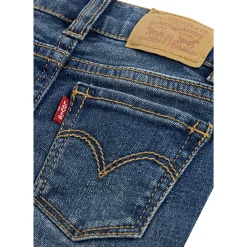 LVG 726 FLARE JEANS