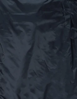 LW PADDED GLOBAL STRIPE JACKET