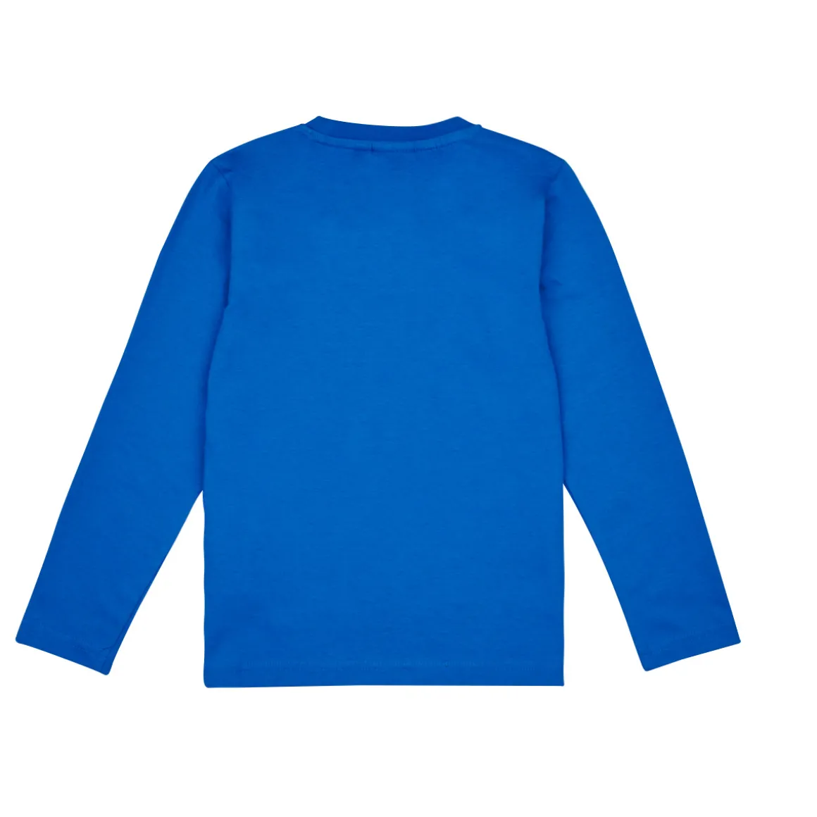 LWTAYLOR 624 - T-SHIRT L/S