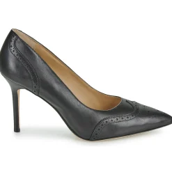 LYNDEN-PUMPS-CLOSED TOE