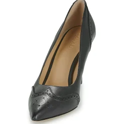 LYNDEN-PUMPS-CLOSED TOE