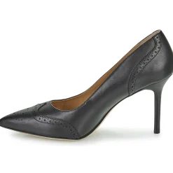 LYNDEN-PUMPS-CLOSED TOE