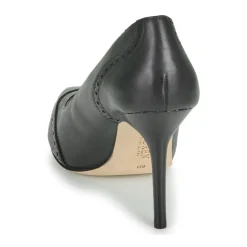 LYNDEN-PUMPS-CLOSED TOE