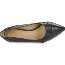 LYNDEN-PUMPS-CLOSED TOE