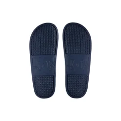 LYNX SLIDE navy grey
