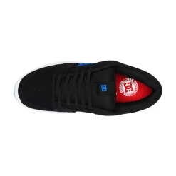 LYNX ZERO S black royal