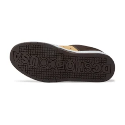 LYNX ZERO S brown orange