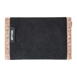 M_ARCHIVE CORD SURF WALLET