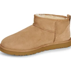 M CLASSIC ULTRA MINI