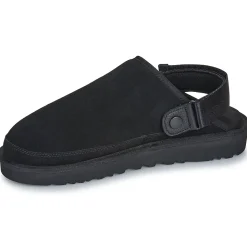 M GOLDENCOAST CLOG II