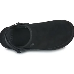 M GOLDENCOAST CLOG II