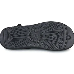 M GOLDENCOAST CLOG II