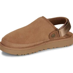 M GOLDENCOAST CLOG II