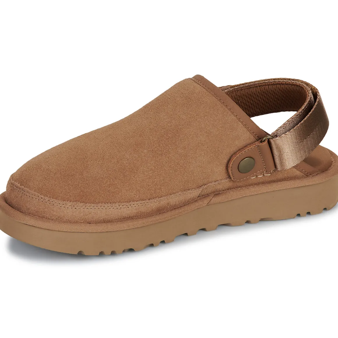 M GOLDENCOAST CLOG II